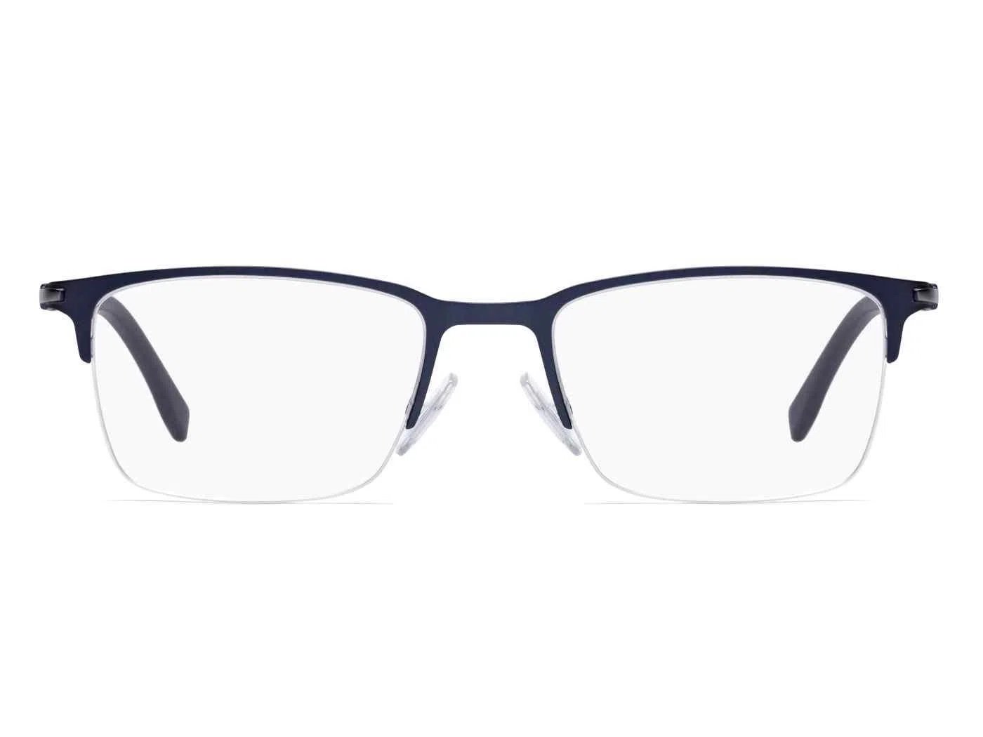Boss (hub) 1007 Eyeglasses - view 9